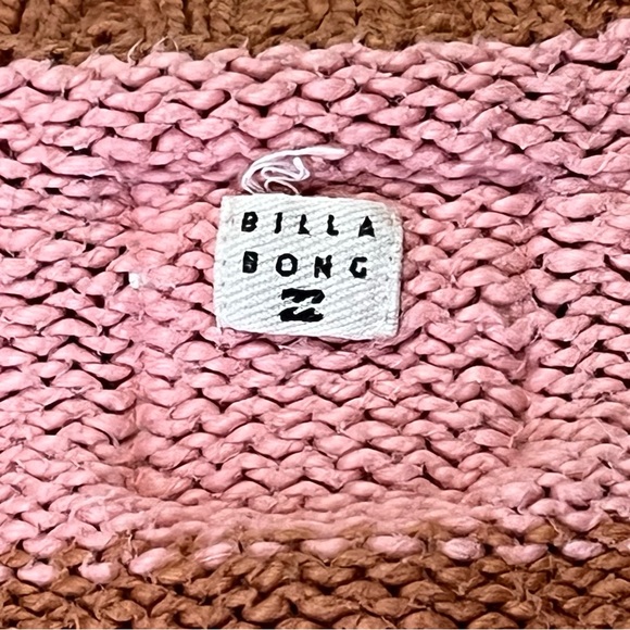 Billabong sweater - Picture 5 of 5